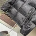 5Dior Coats/Down Jackets #A45262