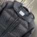 6Dior Coats/Down Jackets #A45262