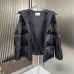 8Dior Coats/Down Jackets #A45262