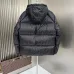 9Dior Coats/Down Jackets #A45262