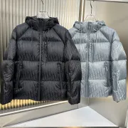 Dior Coats/Down Jackets #A45262