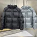 1Dior Coats/Down Jackets #A45262