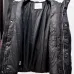 3Dior Coats/Down Jackets #A45436