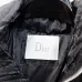 7Dior Coats/Down Jackets #A45436