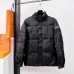 1Dior Coats/Down Jackets #A45436