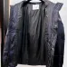 3Dior Coats/Down Jackets #A45437