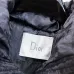 7Dior Coats/Down Jackets #A45437