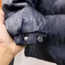 11Dior Coats/Down Jackets #A45437