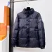 1Dior Coats/Down Jackets #A45437