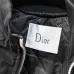 6Dior Coats/Down Jackets #A45438