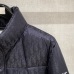 3Dior Coats/Down Jackets for Men #A31462