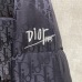 4Dior Coats/Down Jackets for Men #A31462