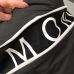 5Moncler vest Down Jackets #A30812