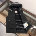 7Moncler vest Down Jackets #A30812