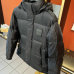 4Fendi Coats/Down Jackets #A28894