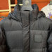 6Fendi Coats/Down Jackets #A28894