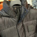9Fendi Coats/Down Jackets #A28894