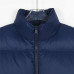 3Fendi Coats/Down Jackets #A29696