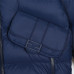 5Fendi Coats/Down Jackets #A29696