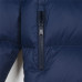 6Fendi Coats/Down Jackets #A29696