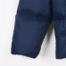 7Fendi Coats/Down Jackets #A29696