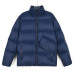 1Fendi Coats/Down Jackets #A29696
