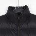 3Fendi Coats/Down Jackets #A29697