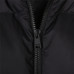 4Fendi Coats/Down Jackets #A29697