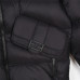 5Fendi Coats/Down Jackets #A29697