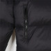 6Fendi Coats/Down Jackets #A29697