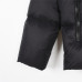 7Fendi Coats/Down Jackets #A29697