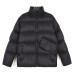 1Fendi Coats/Down Jackets #A29697