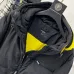 4Fendi Coats/Down Jackets #A41787