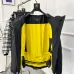 8Fendi Coats/Down Jackets #A41787