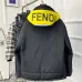 1Fendi Coats/Down Jackets #A41787