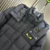 12Fendi Coats/Down Jackets #A43885