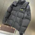 13Fendi Coats/Down Jackets #A43885