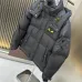 14Fendi Coats/Down Jackets #A43885