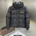 15Fendi Coats/Down Jackets #A43885