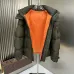 3Fendi Coats/Down Jackets #A43885