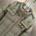 4Fendi Coats/Down Jackets #A43885