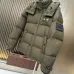 6Fendi Coats/Down Jackets #A43885