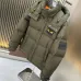 7Fendi Coats/Down Jackets #A43885