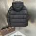 9Fendi Coats/Down Jackets #A43885