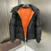 10Fendi Coats/Down Jackets #A43885