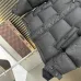 11Fendi Coats/Down Jackets #A43885