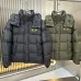 1Fendi Coats/Down Jackets #A43885