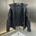 3Fendi Coats/Down Jackets #A44197