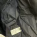 4Fendi Coats/Down Jackets #A44197