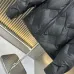 6Fendi Coats/Down Jackets #A44197